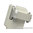 Retro Classic Mac / Desktop Stand / Charging Cable Holder for Apple Watch